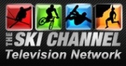 skichannellogo
