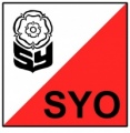 syo-logo
