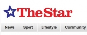 thestarlogo