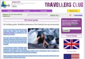 travellersclub