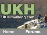 ukHWlogo