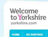 welcome2yorkshire