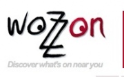 wozzon