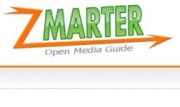 zmarter