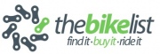 Bikelistlogo
