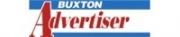 BuxtonAdvertiser200