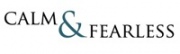 Calm Fearlesslogo200