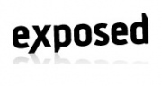 Exposedlogo