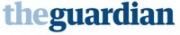 Guardian Logo 200