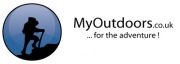 MyOutdoorslogo