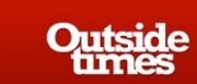 OutsideTimeslogo200