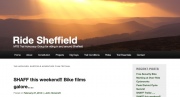 RideSheffield27Feb