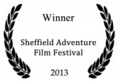 ShAFF2013winner 200