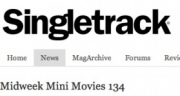 SingletrackMidWeekMiniMovieslogo