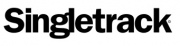 Singletracklogo