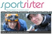 SportSisterPushItFeb2013 200