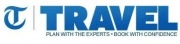 TelegraphTravellogo200