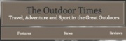TheOutdoorTimeslogo200
