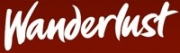 Wanderlustlogo200