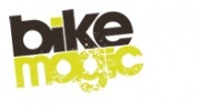 bikemagiclogo