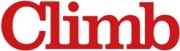climb-magazine-logo