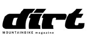 dirtlogo
