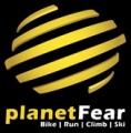 planetfearlogo