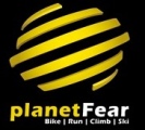 planetfearlogo200