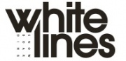whitelines200