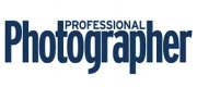 ProfPhotoglogo
