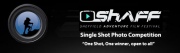 Single-shot-competition-logo