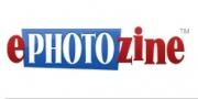 ePHOTOzinelogo