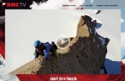 ShAFF2014TrailerBMCTV