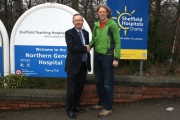 Sheffield Hospitals Charity ShAFF - 08 web res