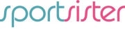 sportsisterlogo