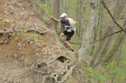 BarkleyMarathons 03 6 4