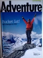Adventure Travel 2