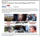 PinkBike.com - women in adventure
