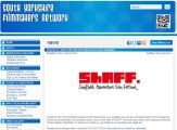 South Yorkshire Filmmakers - tickets on sale