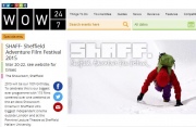 WOW 247 ShAFF Preview