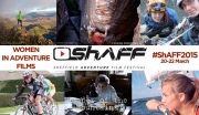 ShAFF2015WomenAdventure