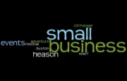 Small Businesses