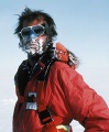 ranuplhfiennes