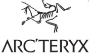Arcteryx Logo