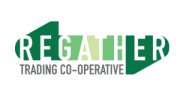 Regather-Trading-Coop-logo-300x168