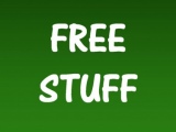 Free Stuff