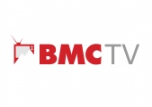 016 BMC TV Logo FINAL