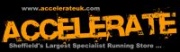 Accelerate200