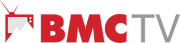 BMCTVlogo