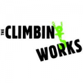 CLIMBING-WORKS